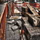 Illustration for article titled Shooting Challenge: Urban Decay 1